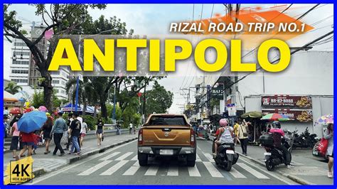 R 1 026 Cheap Flights to Antipolo City, Philippines .